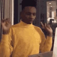 jay versace Memes & GIFs 